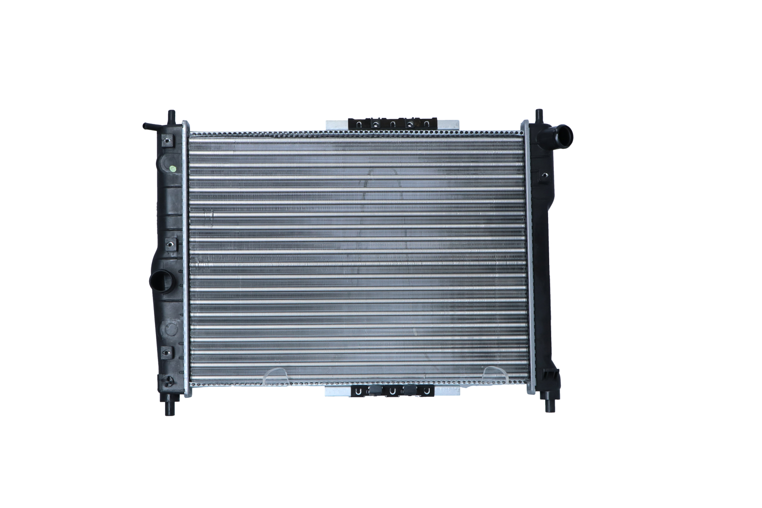 Köp billiga original Kylare 59122 jämförbara med P96351263 OEM nummer på nätet
