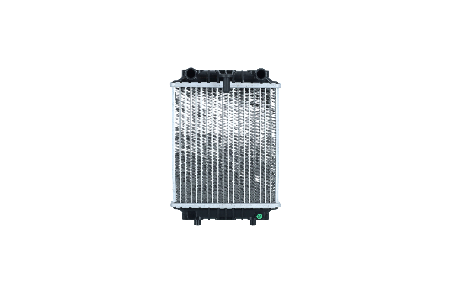 OEM Ψυγείο, ψύξη κινητήρα VW 2.0 TSI 4motion 272 PS Βενζίνη 5Q0121253H από την NRF ηλεκτρονικά σε χαμηλές τιμές