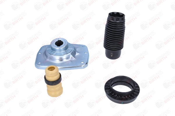 Kit de réparation, coupelle de suspension 5033 A5