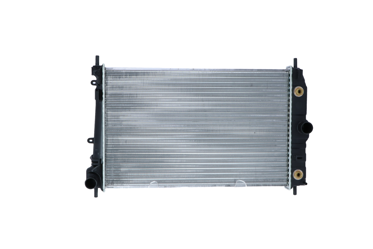 Acquista online Radiatore motore 59129 originale a buon mercato, comparabile con i numeri OEM MJB4190BC