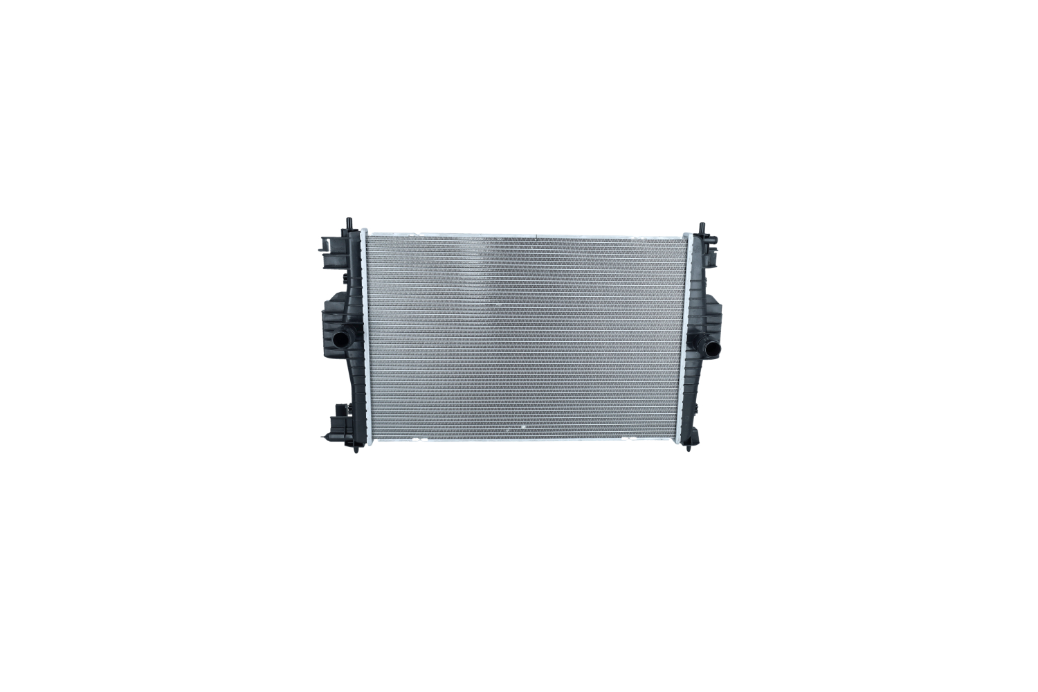 Radiateur du moteur 1330.Z2
