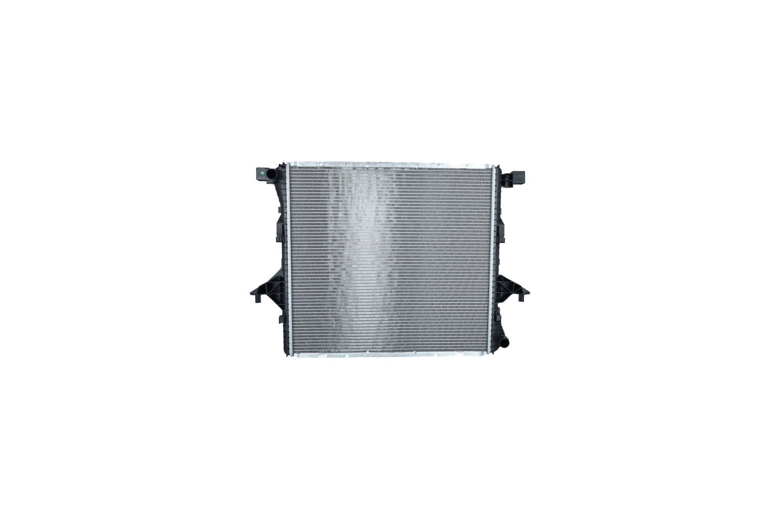 OE Kylmodul VW AMAROK 2022 2H0121253A, R14223 från NRF