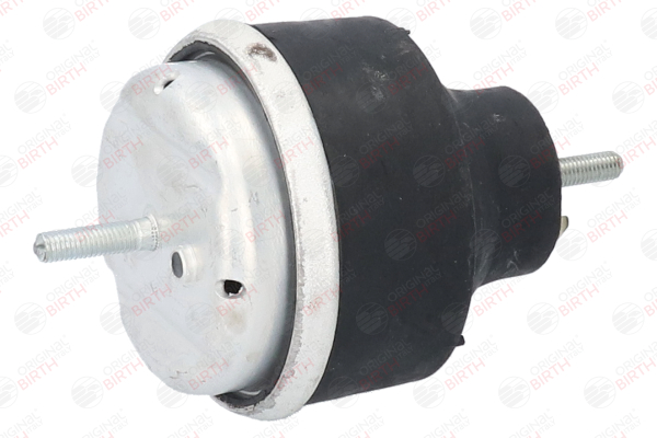 Įsigykite nebrangią originalią Variklio montavimas 5917. sulyginama su 8D0199379R OEM numeriais internetu