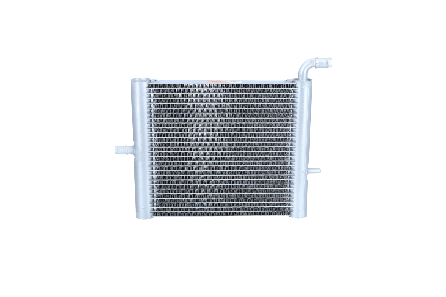 OEM Radiator apa Land Rover L405 2019 LR034577, LR062670, LR034553 NRF