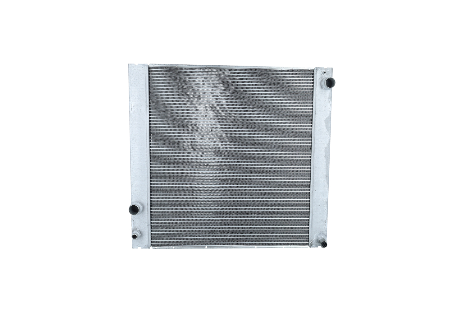 OEM Radiator apa LAND ROVER Range Rover III (L322) 2009 AH428005AA, LR010964, PCC000850 NRF