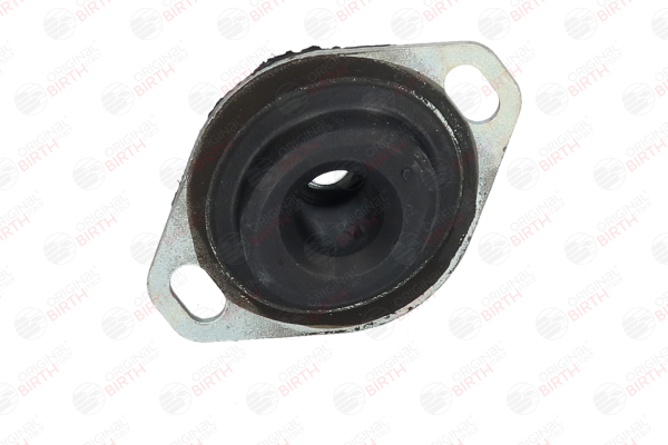 OEM Suport motor ACURA 2.4 Vtec 200 CP benzina 184451 de la BIRTH online la un preț incredibil