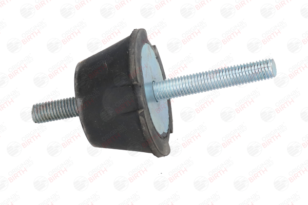 Köp billiga original Motorkudde 5927 jämförbara med 91517554 OEM nummer på nätet