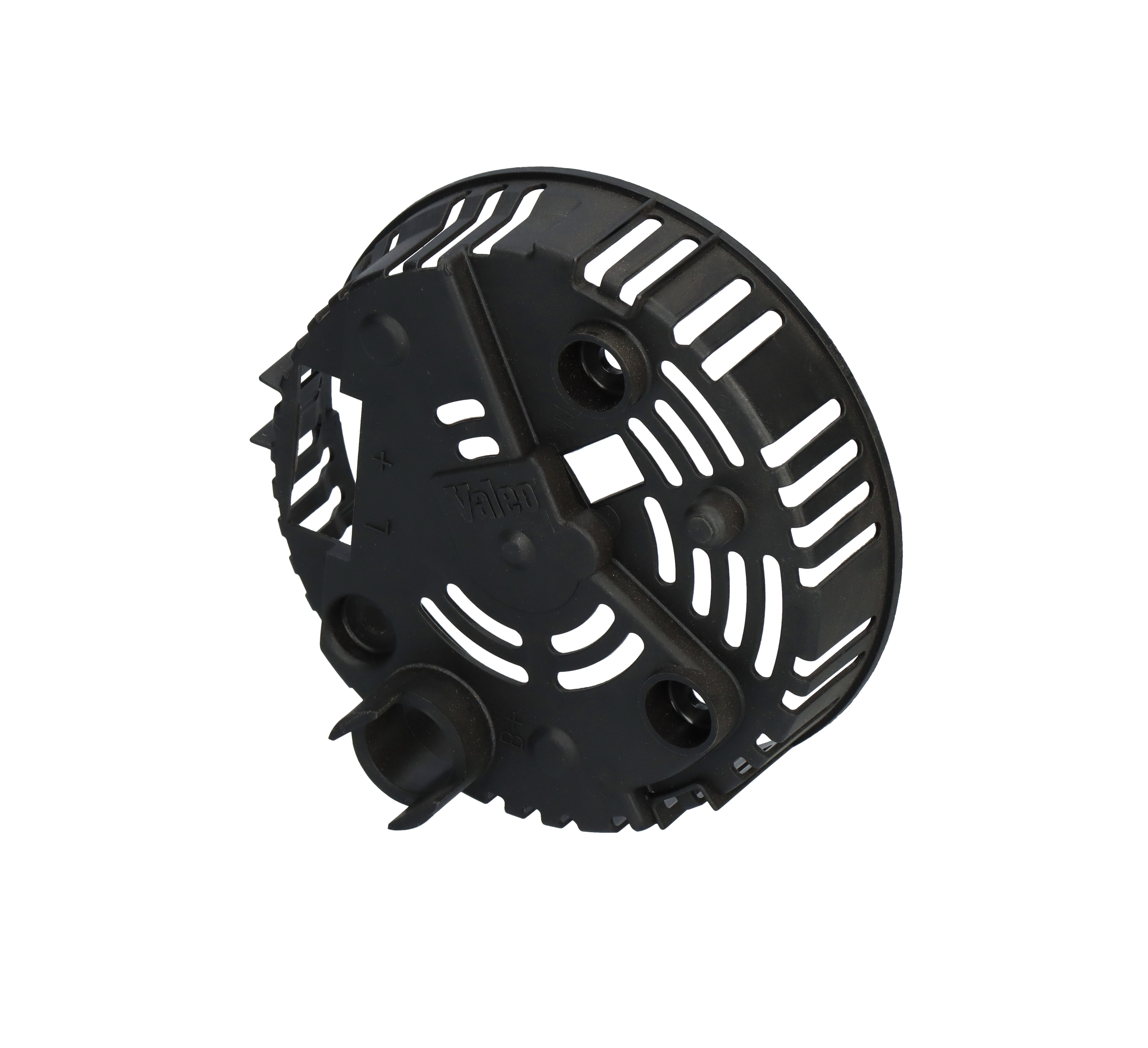 Ostke VALEO Kaitsekate, generaator Toode nr.: 592945 madala hinnaga 19,01 €
