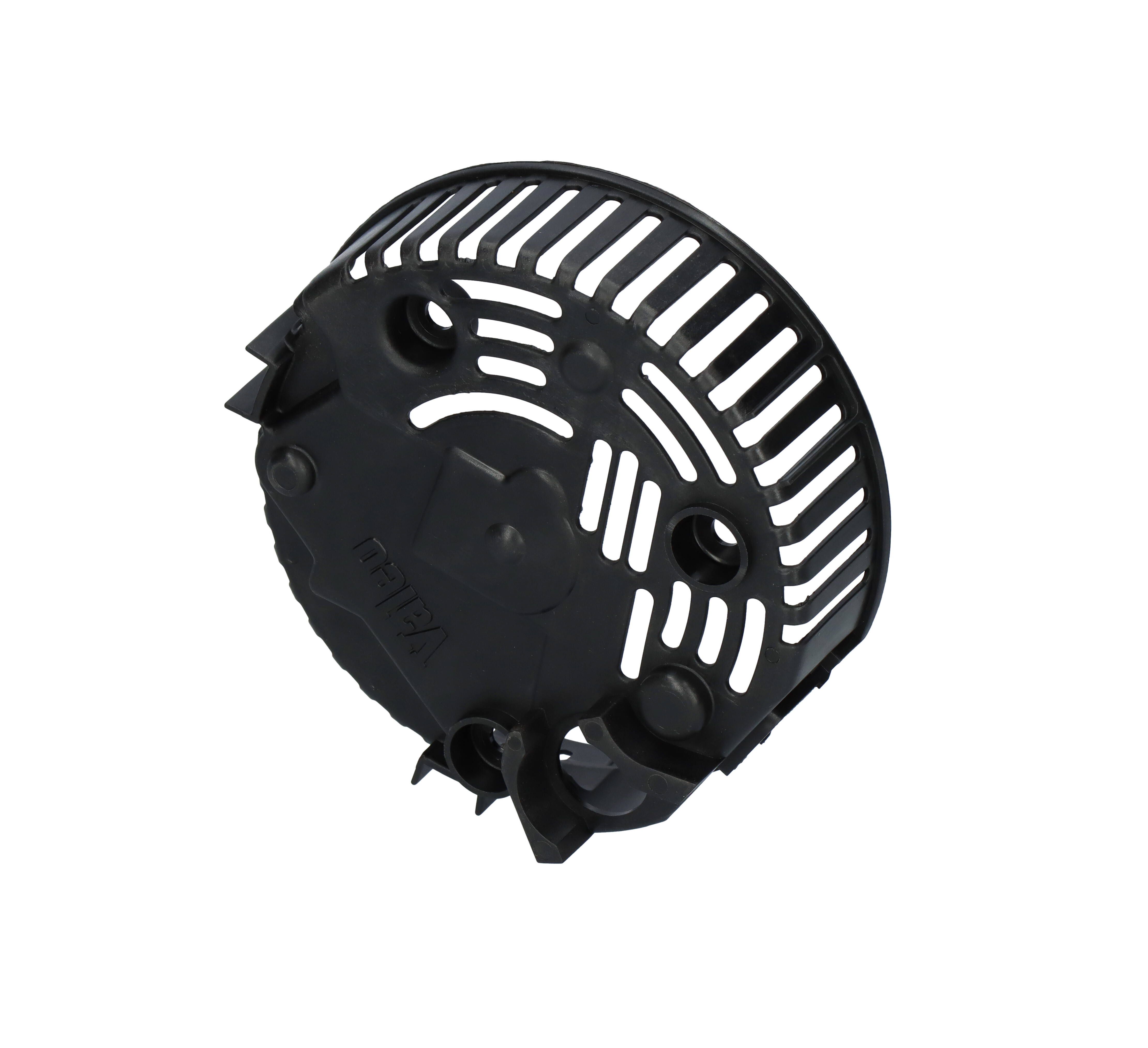 Ostke VALEO Kaitsekate, generaator Toode nr.: 593241 madala hinnaga 90,32 €