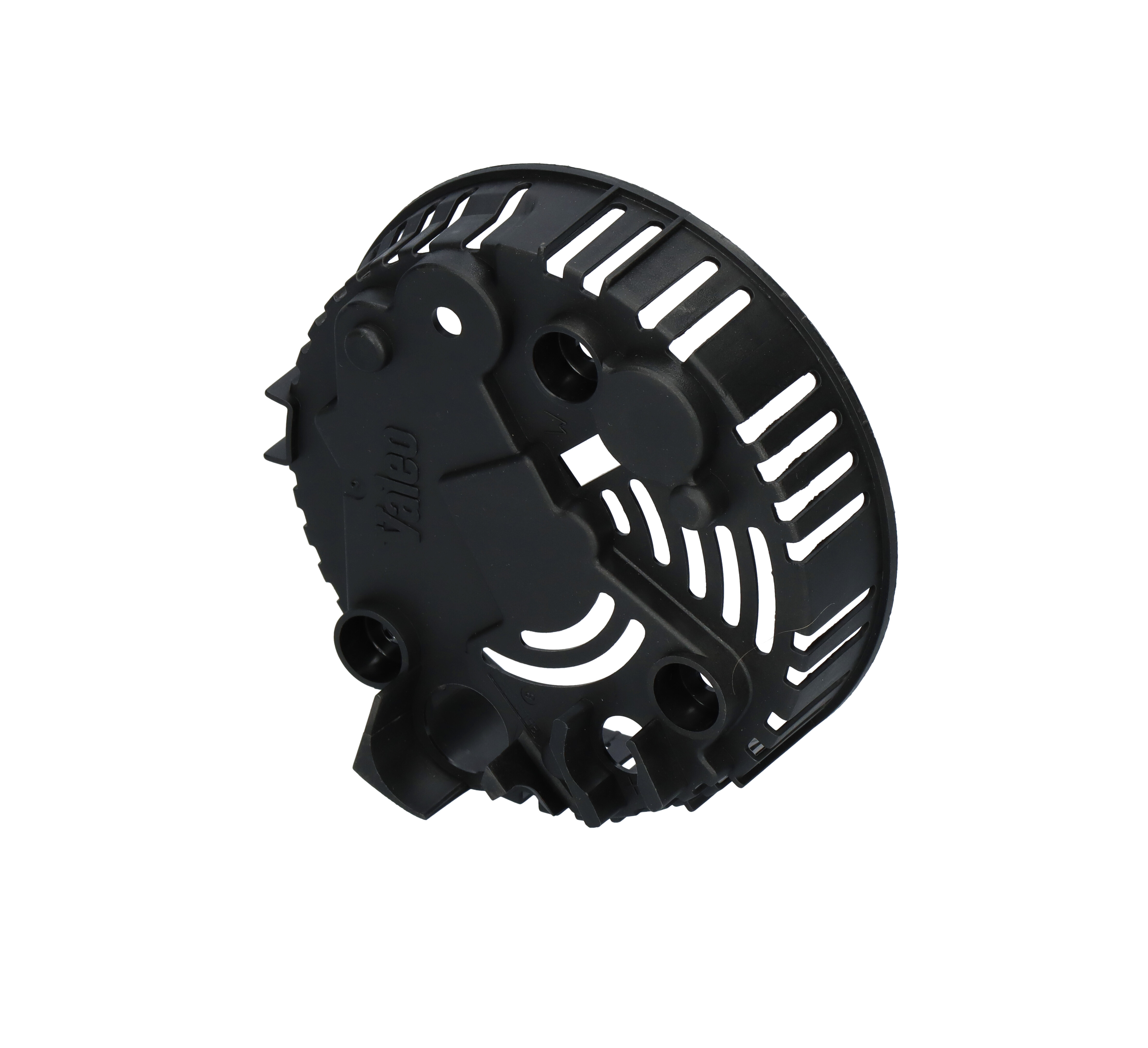 Ostke VALEO Kaitsekate, generaator Toode nr.: 593295 madala hinnaga 190,93 €