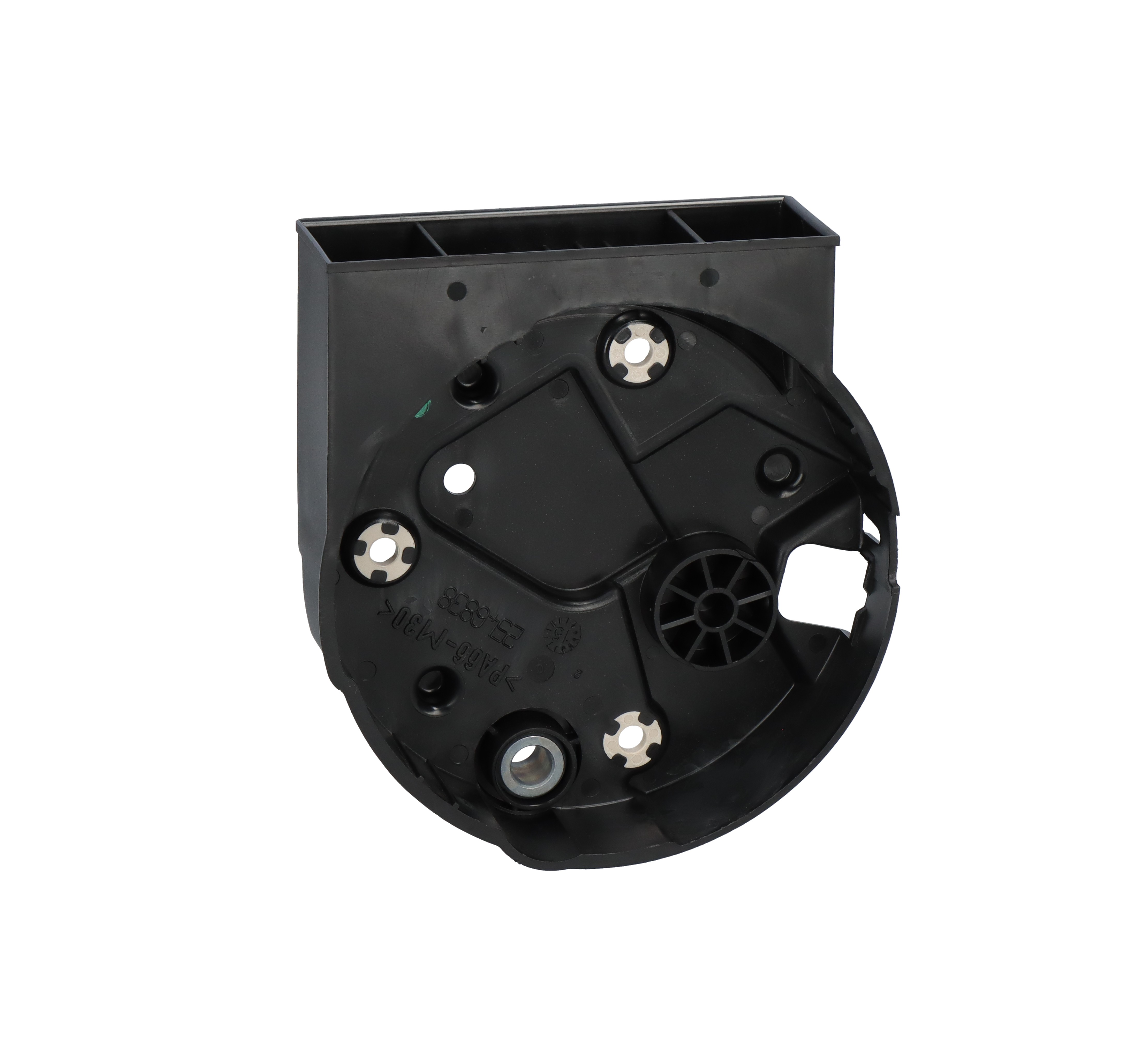 Ostke VALEO Kaitsekate, generaator Toode nr.: 593317 madala hinnaga 88,59 €