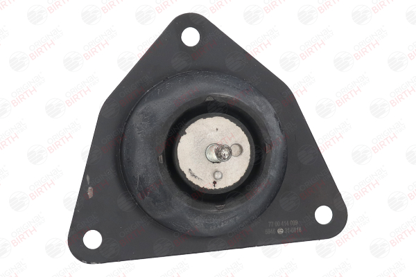 Köp billiga original Motorkudde 5946 jämförbara med 7700414099 OEM nummer på nätet