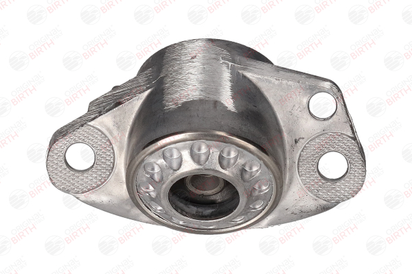 Acquista online Supporto ammortizzatore 5954 originale a buon mercato, comparabile con i numeri OEM 1J0513353B