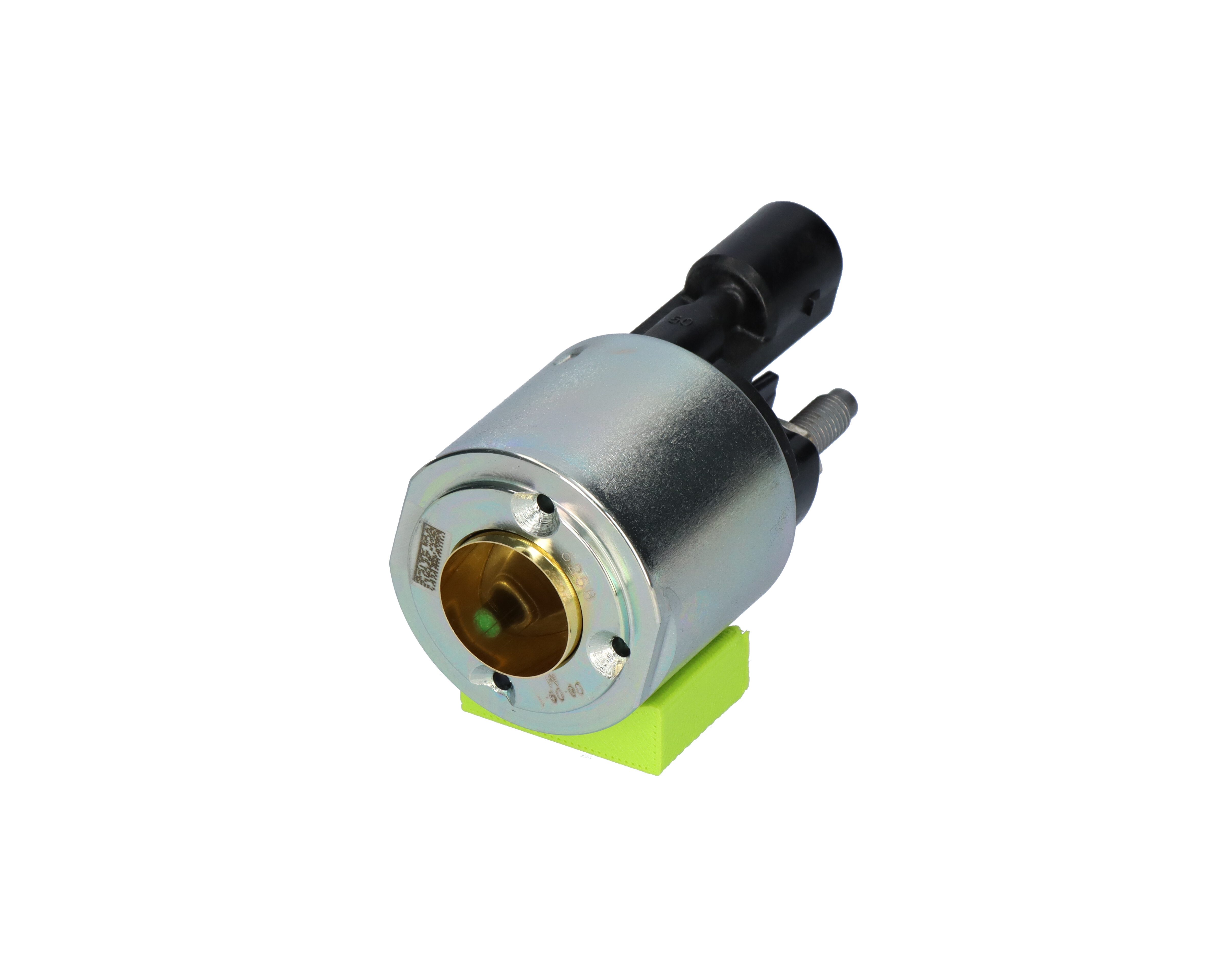 OE Starter solenoid SKODA 110 1976 02Z911287, 02Z911287B, 02Z911287B fra VALEO