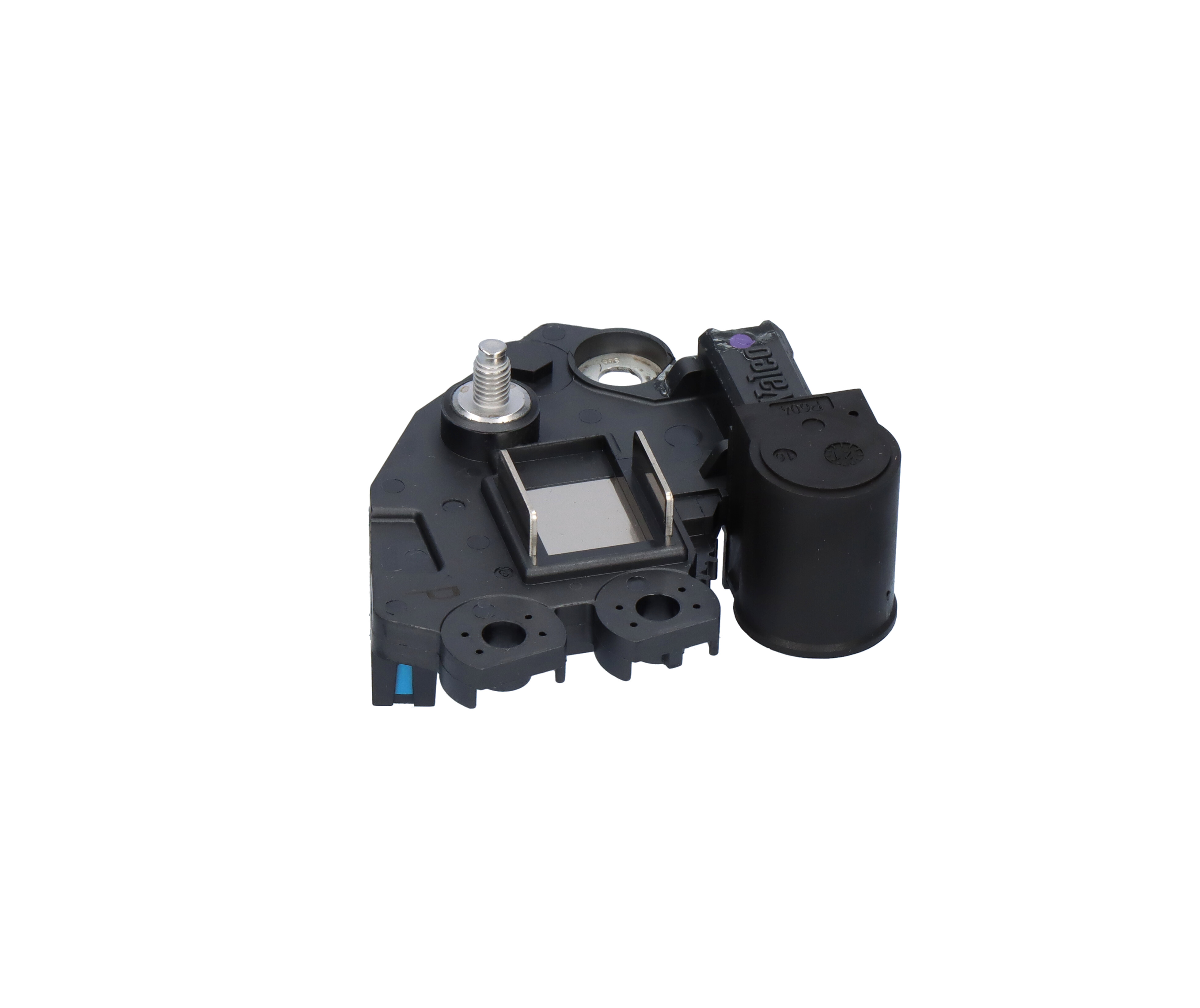 Köp billiga original Laddningsregulator 599149 jämförbara med 761548301 OEM nummer på nätet