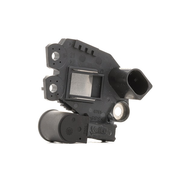 VALEO Lichtmaschinenregler 599236