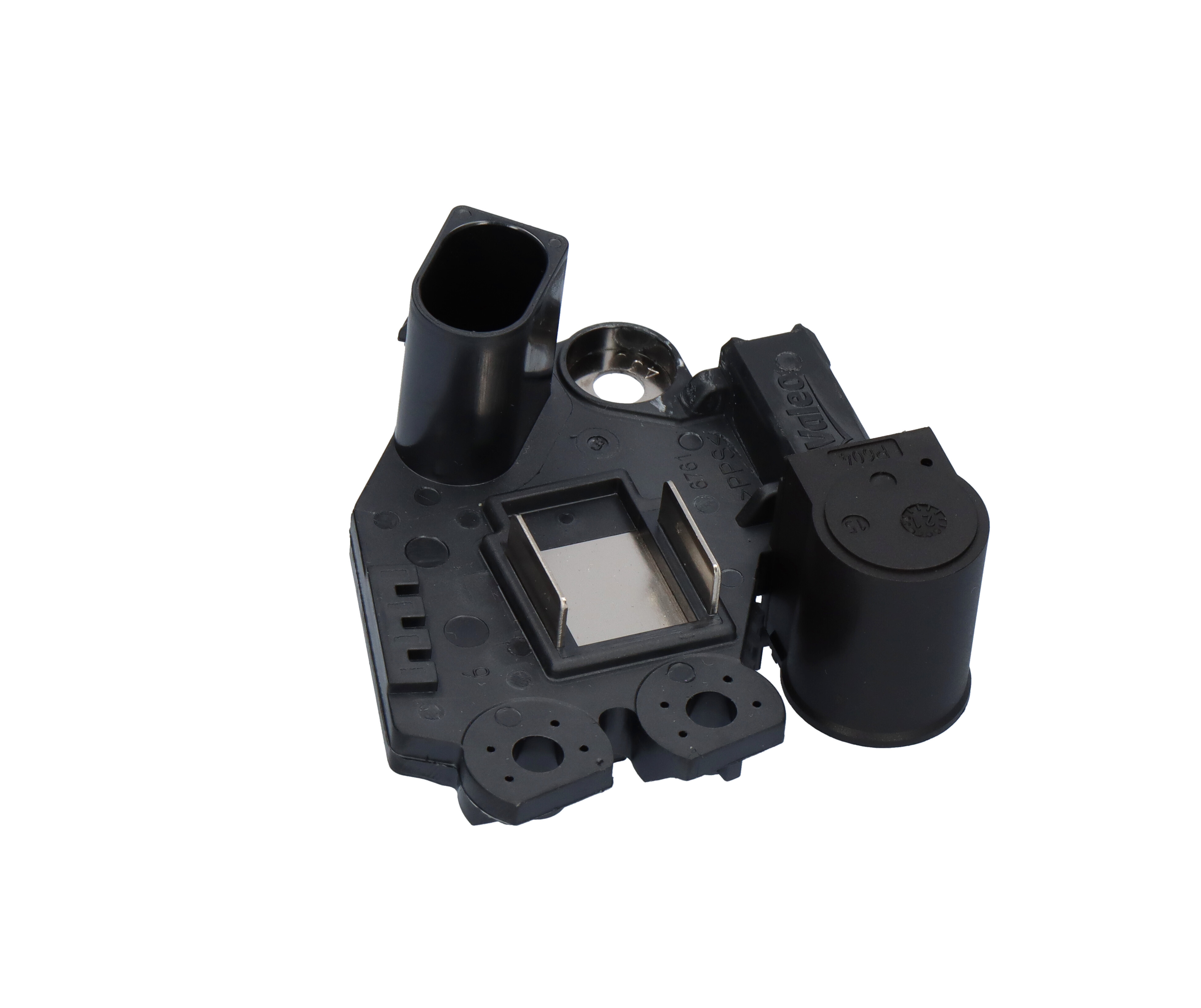 Cumpărați online Regulator, alternator 599342 original/ă și la un preț mic, compatibil/ă cu nr. OEM 06E903803N