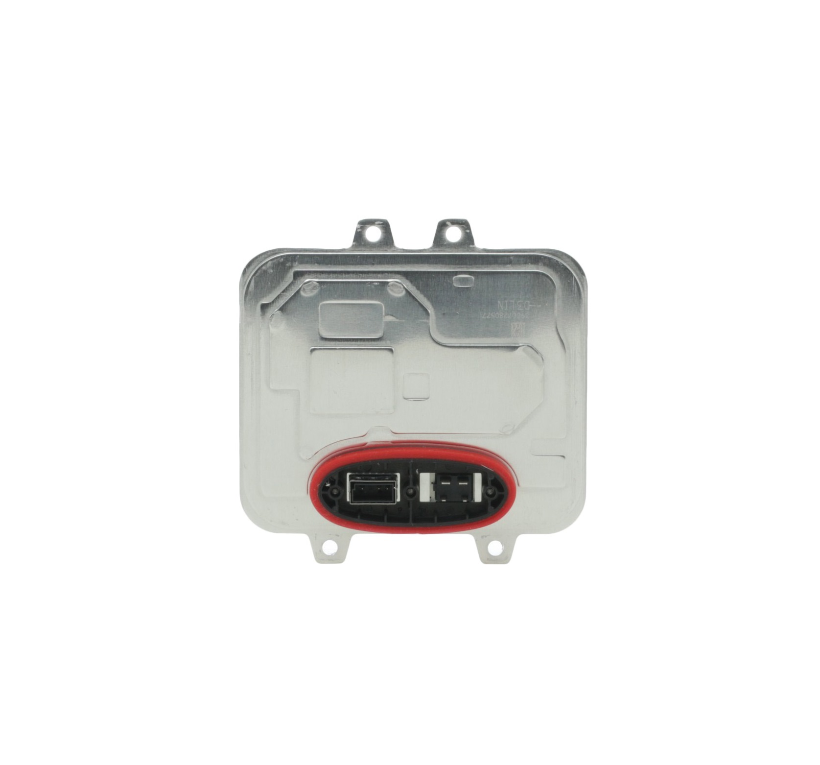 Įsigykite HELLA Balastas, dujų išlydžio lemputė Prekės Nr.: 5DV 009 932-001 už žemiausią 189,84 € kainą
