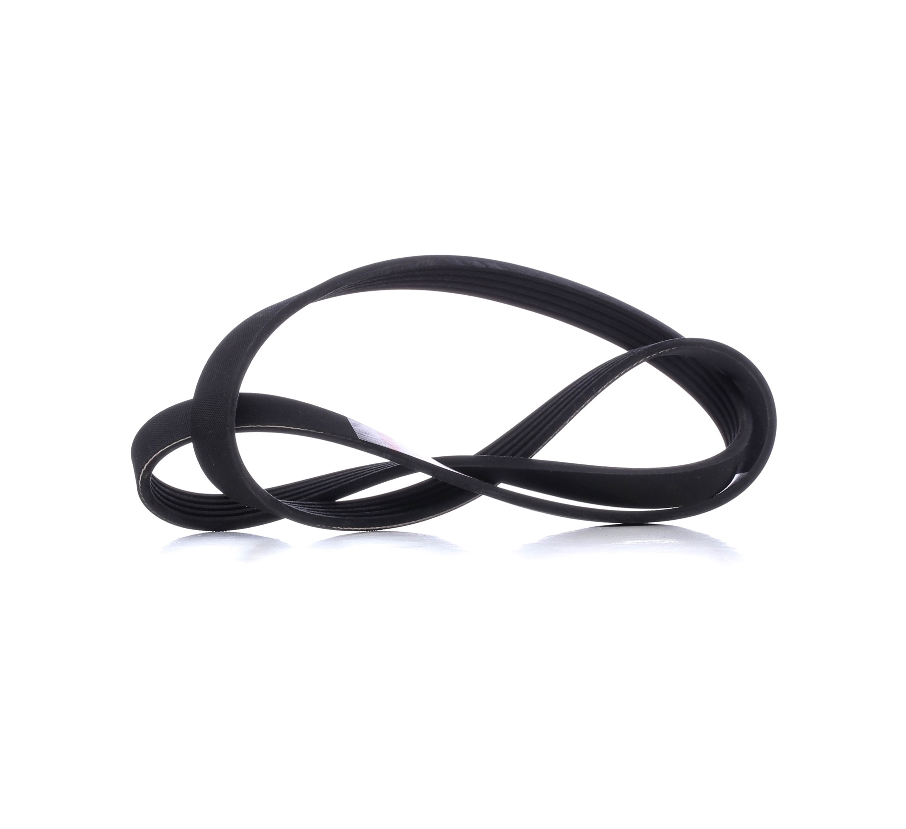 Köp MASTER-SPORT Multirem Produktnummer: 5PK1200-PCS-MS till det förmånliga priset av 125,15 kr
