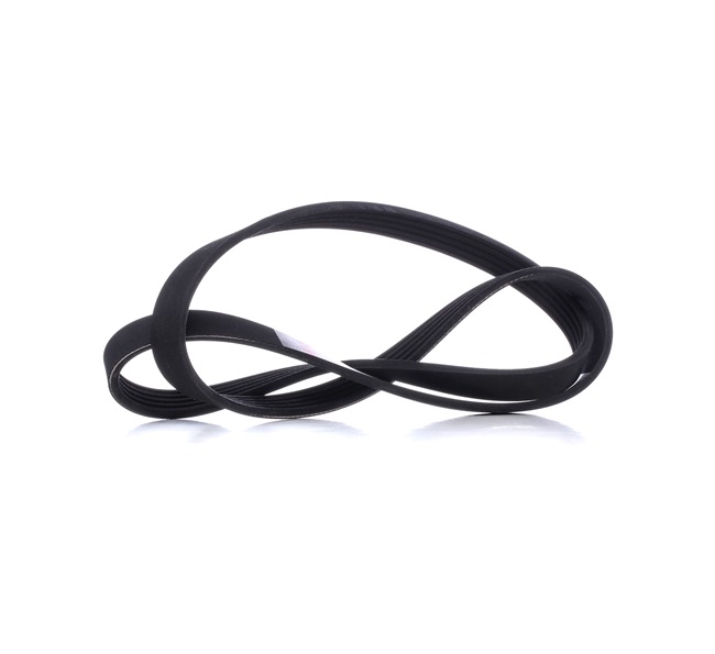 Ostke odavaid originaale Soonrihm 5PK1200-PCS-MS mis on võrreldavad 04741824 OEM numbritega internetis