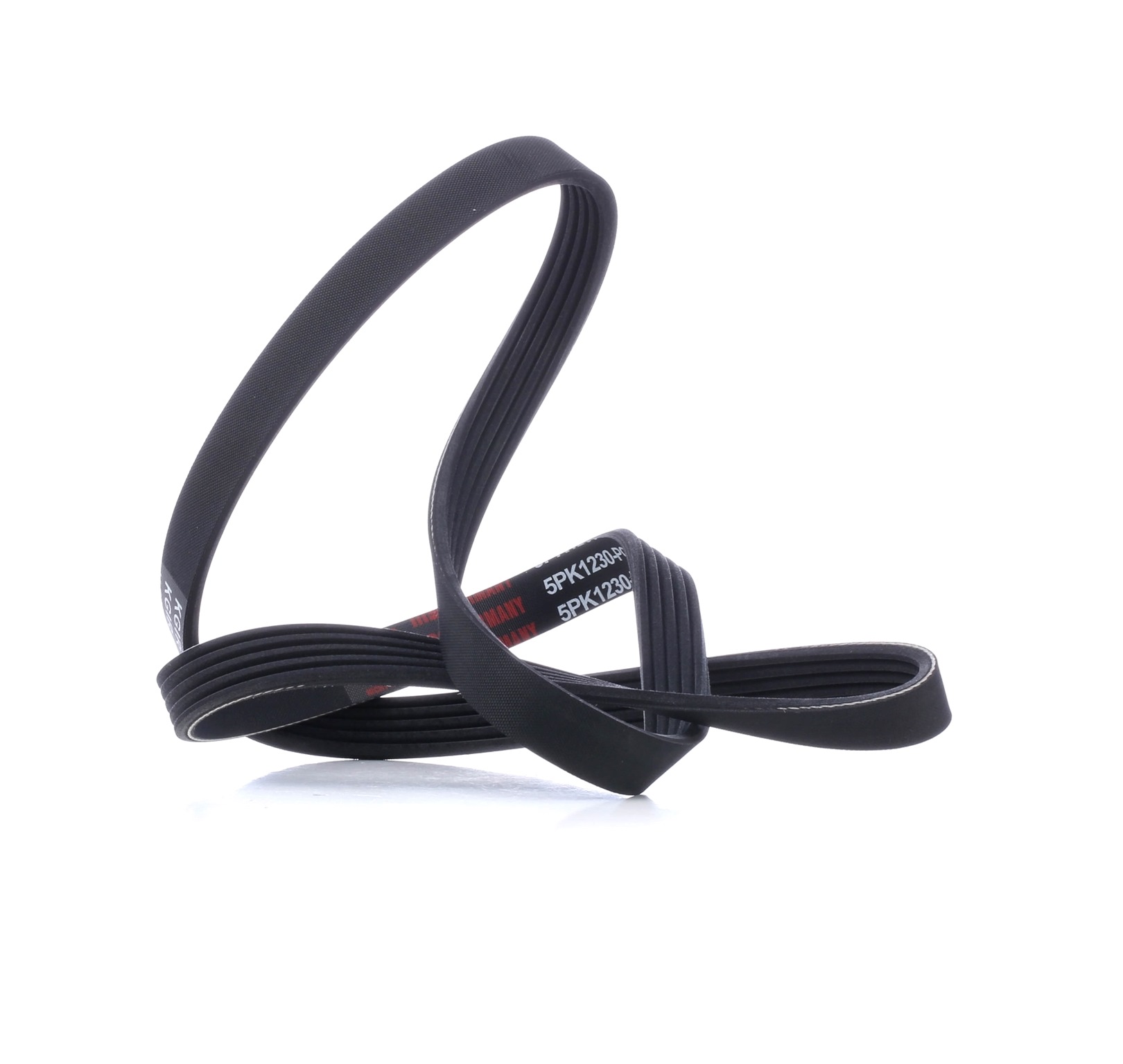 MASTER-SPORT 5PK1230-PCS-MS Courroie Poly-V