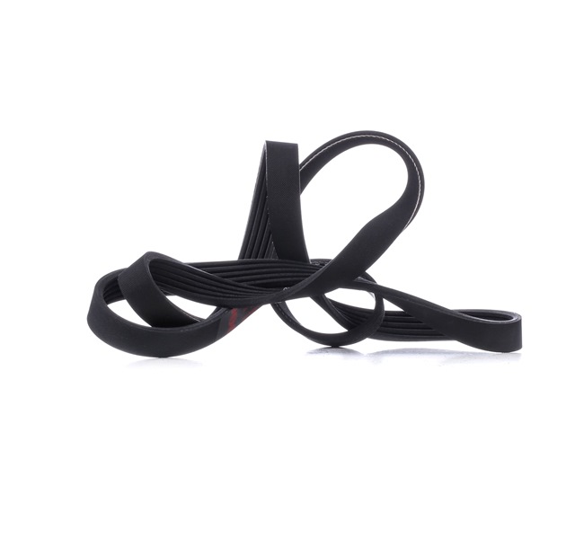 Koop online goedkoop originele Multiriem 5PK1432-PCS-MS vergelijkbaar met 038903137H OEM-nummers