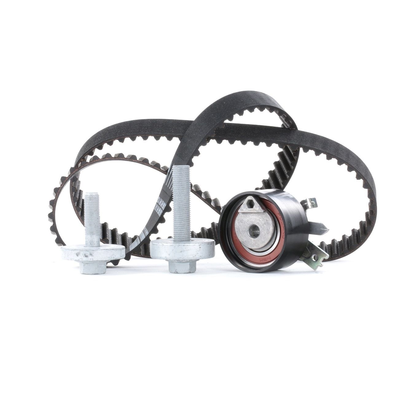Įsigykite SWAG Paskirstymo diržo komplektas Prekės Nr.: 60 92 1270 už žemiausią 98,92 € kainą