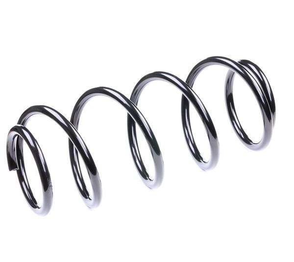 OEM Chassisveer OPEL 1.6 16V (F08, F48) 101 PK Benzine 312839 van MAXGEAR online aan verbazingwekkende prijzen