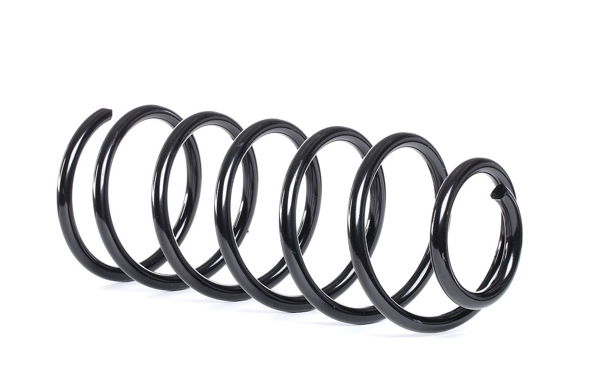 Įsigykite MAXGEAR Spyruoklė Prekės Nr.: 60-0096 už žemiausią 29,09 € kainą
