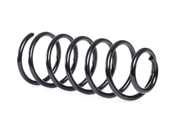 Bestel originele Chassisveer 60-0096 voordelig online, te vergelijken met 357411105S OEM-nummers