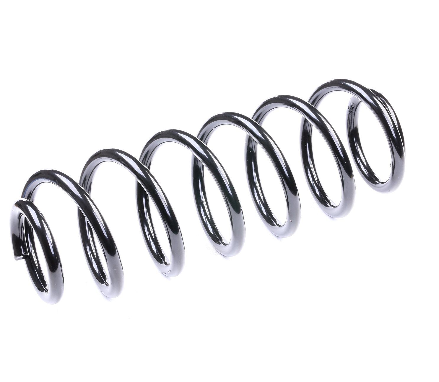 Įsigykite MAXGEAR Spyruoklė Prekės Nr.: 60-0111 už žemiausią 45,17 € kainą