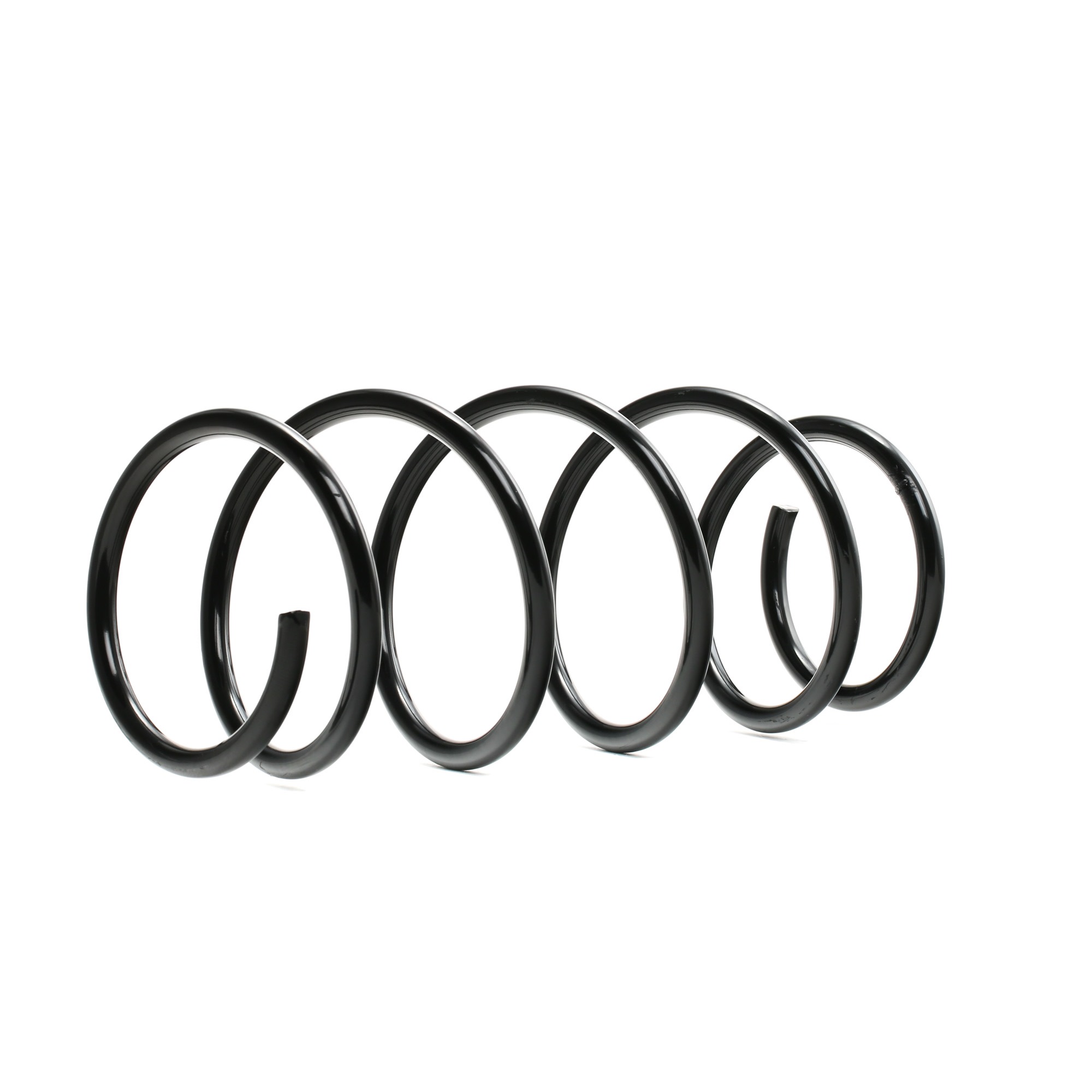 Köp MAXGEAR Spiralfjäder Produktnummer: 60-0255 till det förmånliga priset av 201,39 kr
