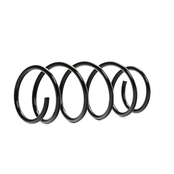Köp billiga original Spiralfjäder 60-0255 jämförbara med 8455273 OEM nummer på nätet
