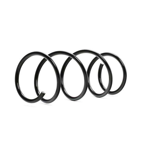 OEM Ελατήρια ανάρτησης RENAULT 1.6 (BB01, BB1J) 110 PS Βενζίνη 7700421609 από την MAXGEAR ηλεκτρονικά σε χαμηλές τιμές