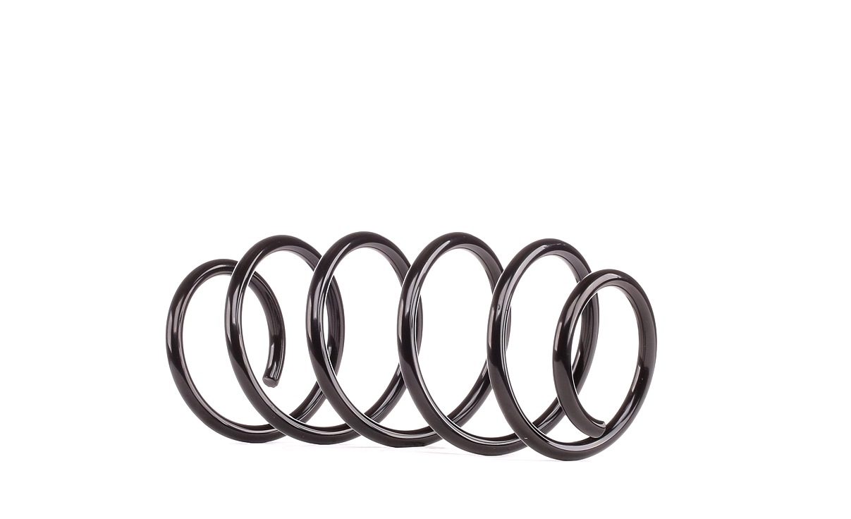 Įsigykite MAXGEAR Spyruoklė Prekės Nr.: 60-0307 už žemiausią 26,32 € kainą