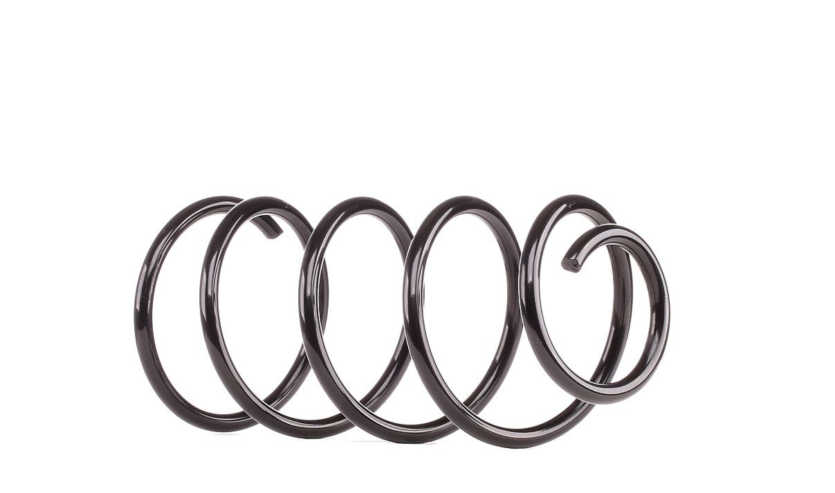 Įsigykite MAXGEAR Spyruoklė Prekės Nr.: 60-0308 už žemiausią 27,21 € kainą