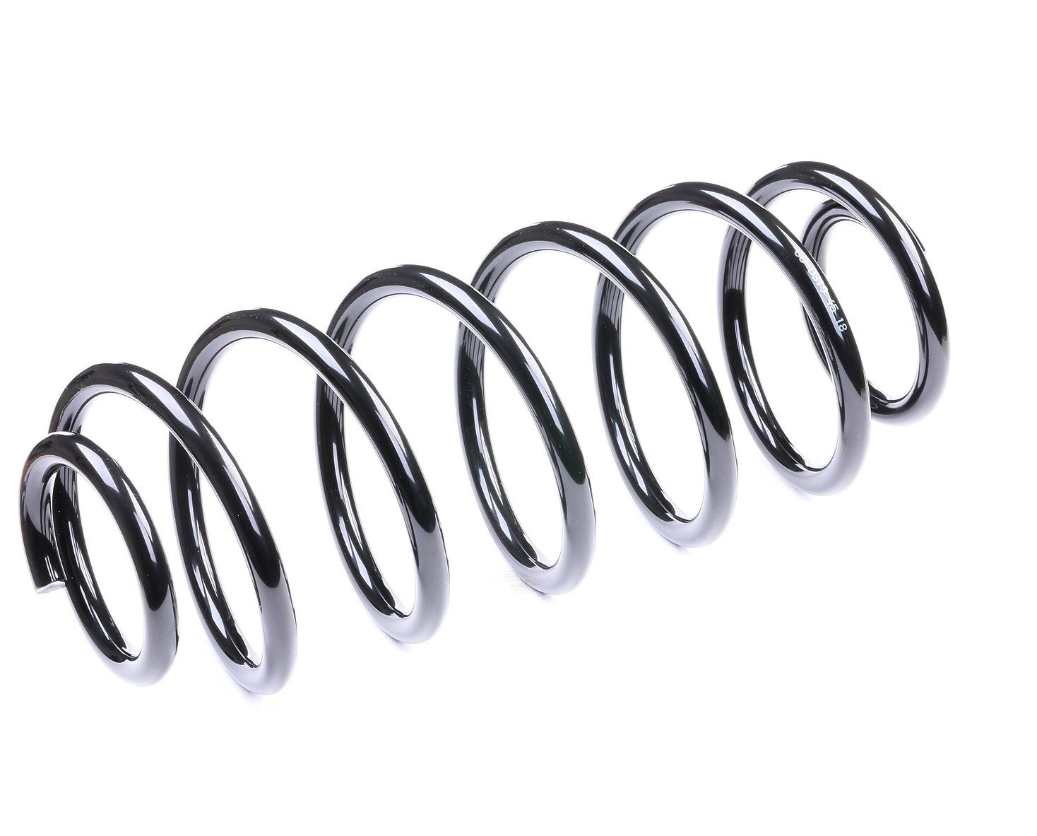 Köp MAXGEAR Spiralfjäder Produktnummer: 60-0319 till det förmånliga priset av 223,69 kr