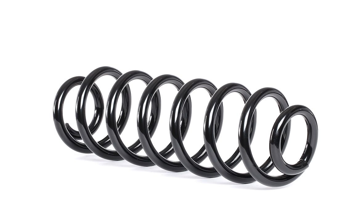 Įsigykite MAXGEAR Spyruoklė Prekės Nr.: 60-0339 už žemiausią 31,16 € kainą