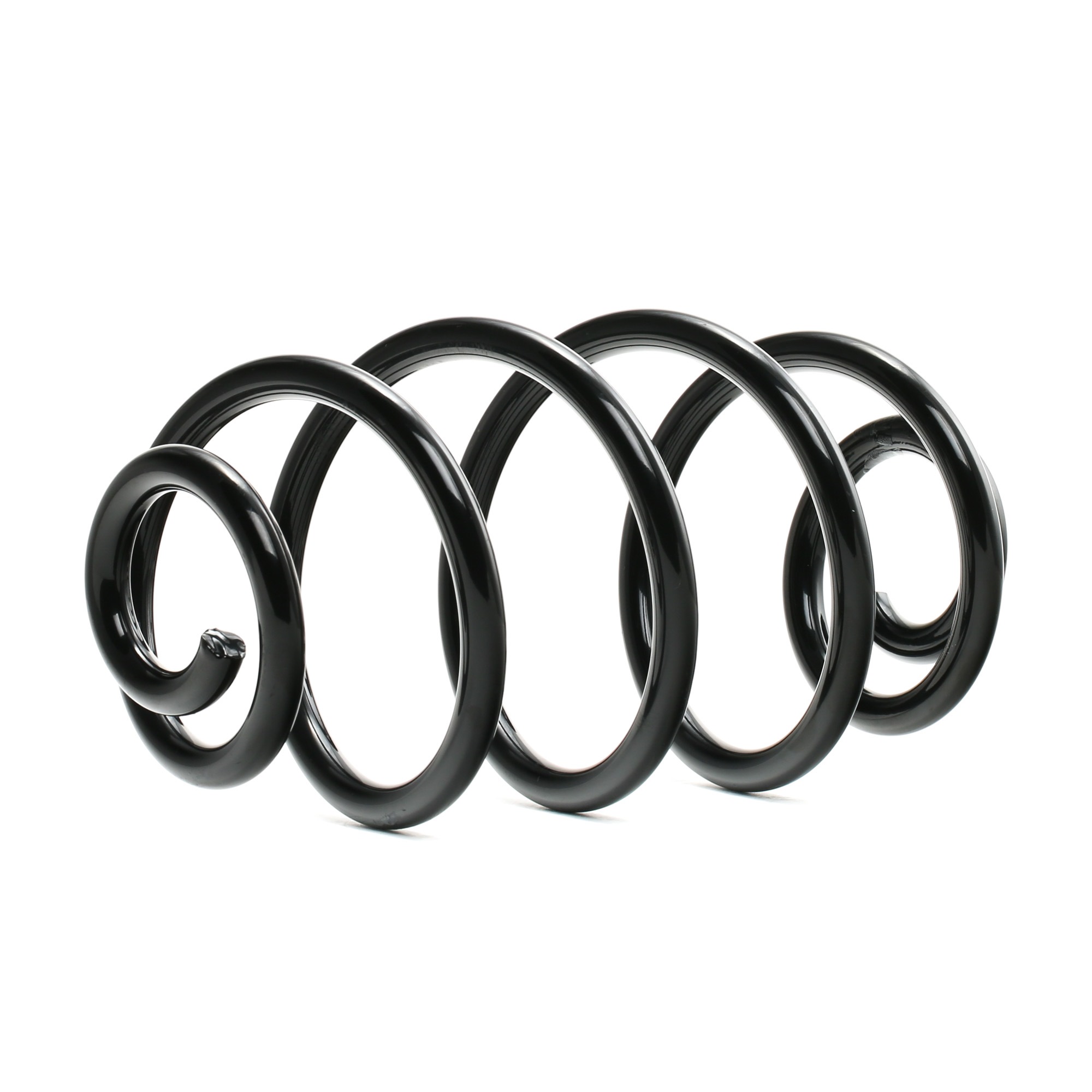 Köp MAXGEAR Spiralfjäder Produktnummer: 60-0389 till det förmånliga priset av 213,59 kr