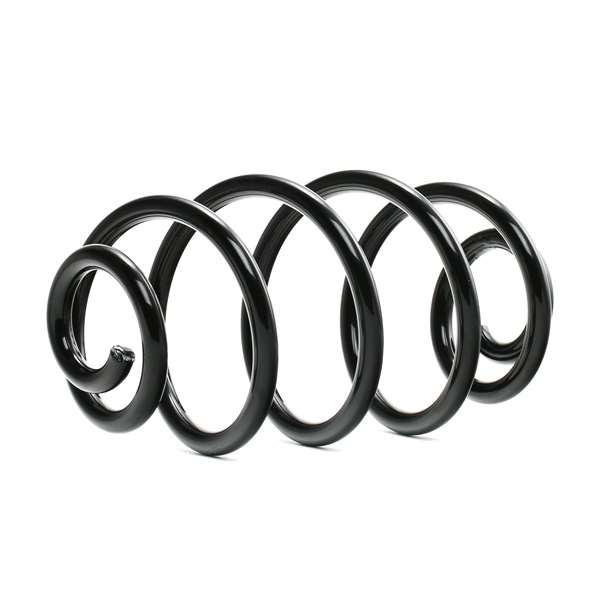 Köp billiga original Spiralfjäder 60-0389 jämförbara med 424095 OEM nummer på nätet