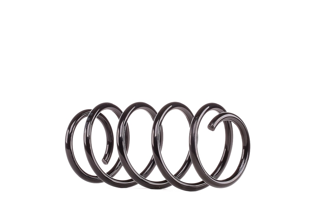 Köp MAXGEAR Spiralfjäder Produktnummer: 60-0391 till det förmånliga priset av 187,83 kr
