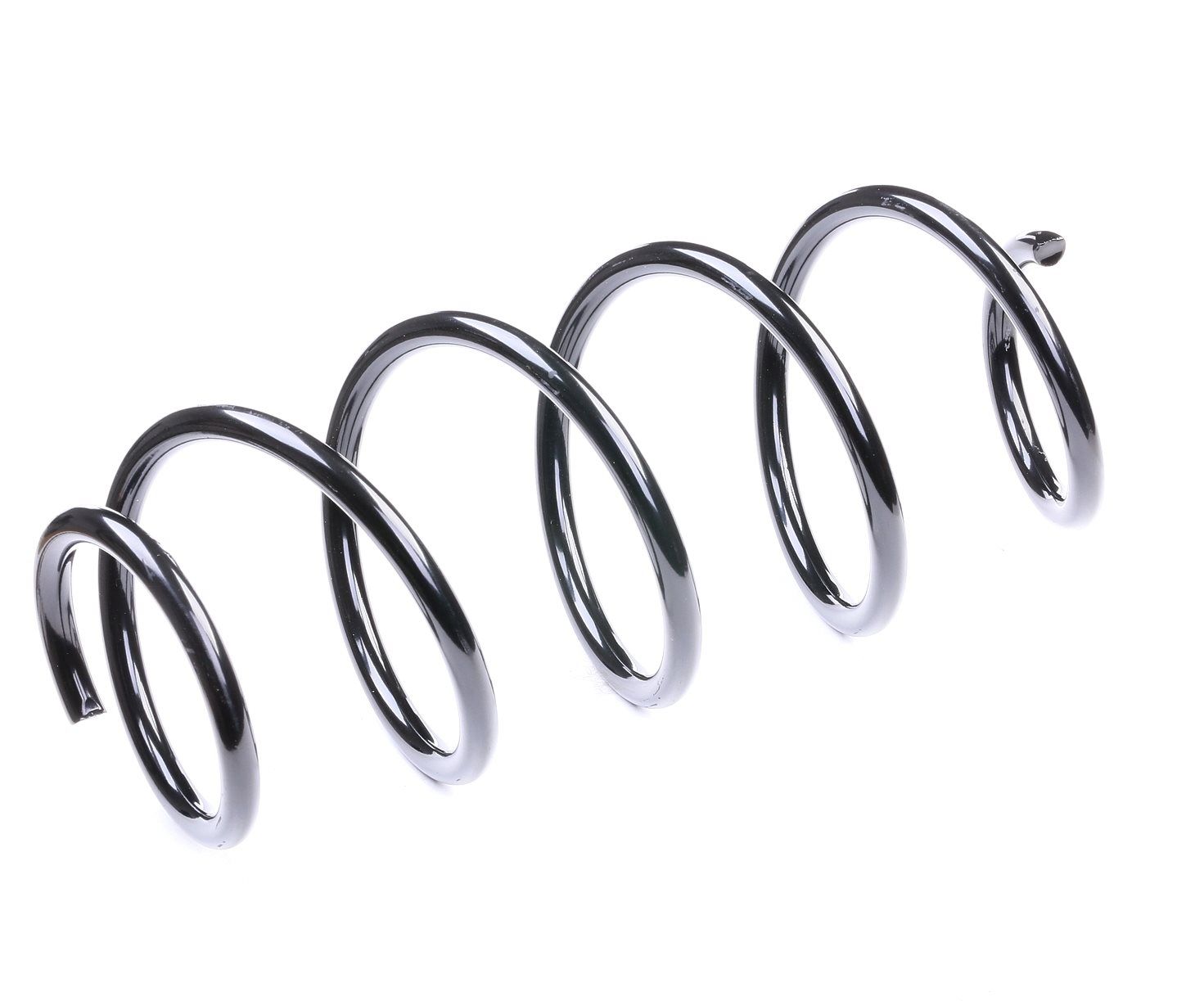 Ostke MAXGEAR Vedru Toode nr.: 60-0420 madala hinnaga 24,05 €