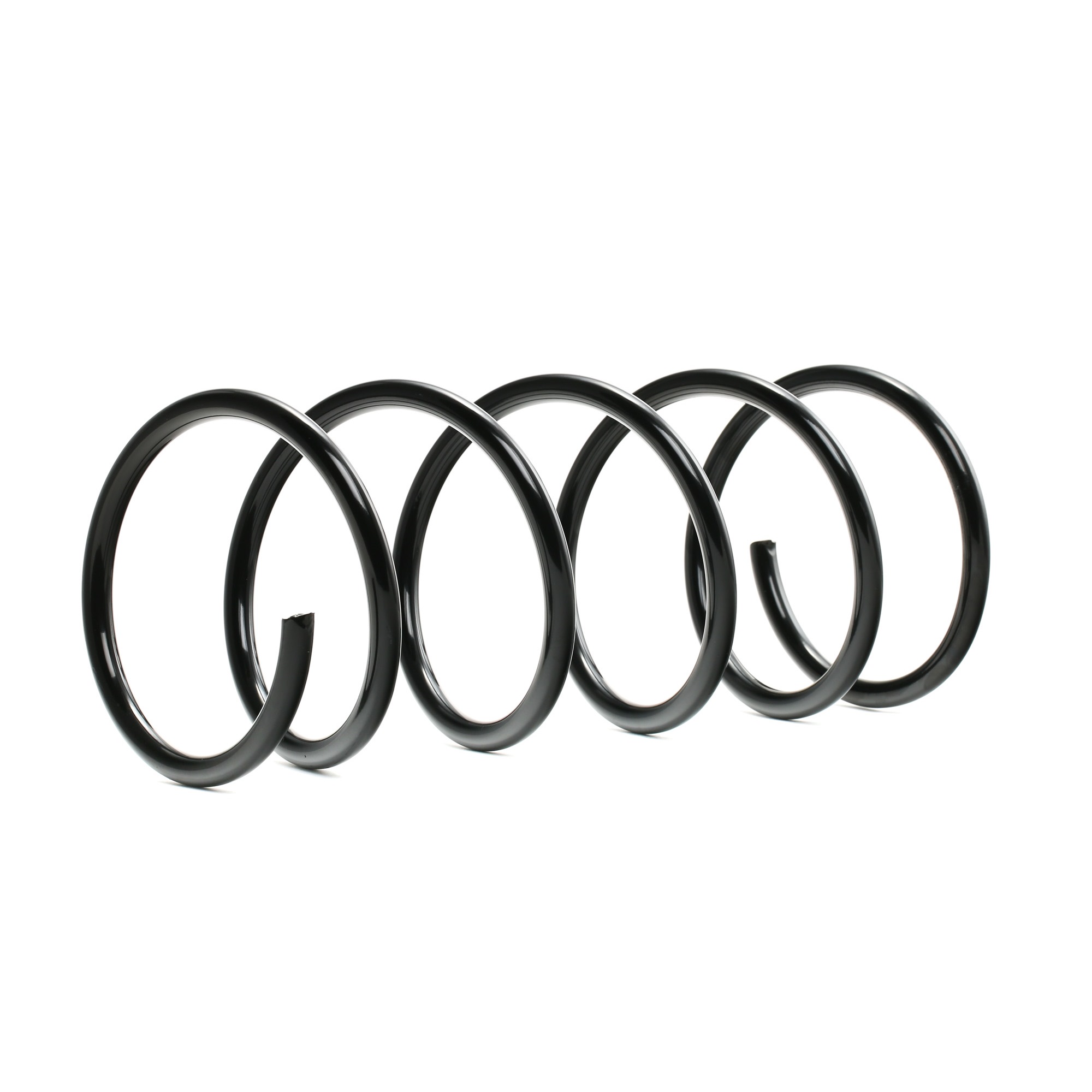 Įsigykite MAXGEAR Spyruoklė Prekės Nr.: 60-0453 už žemiausią 14,27 € kainą