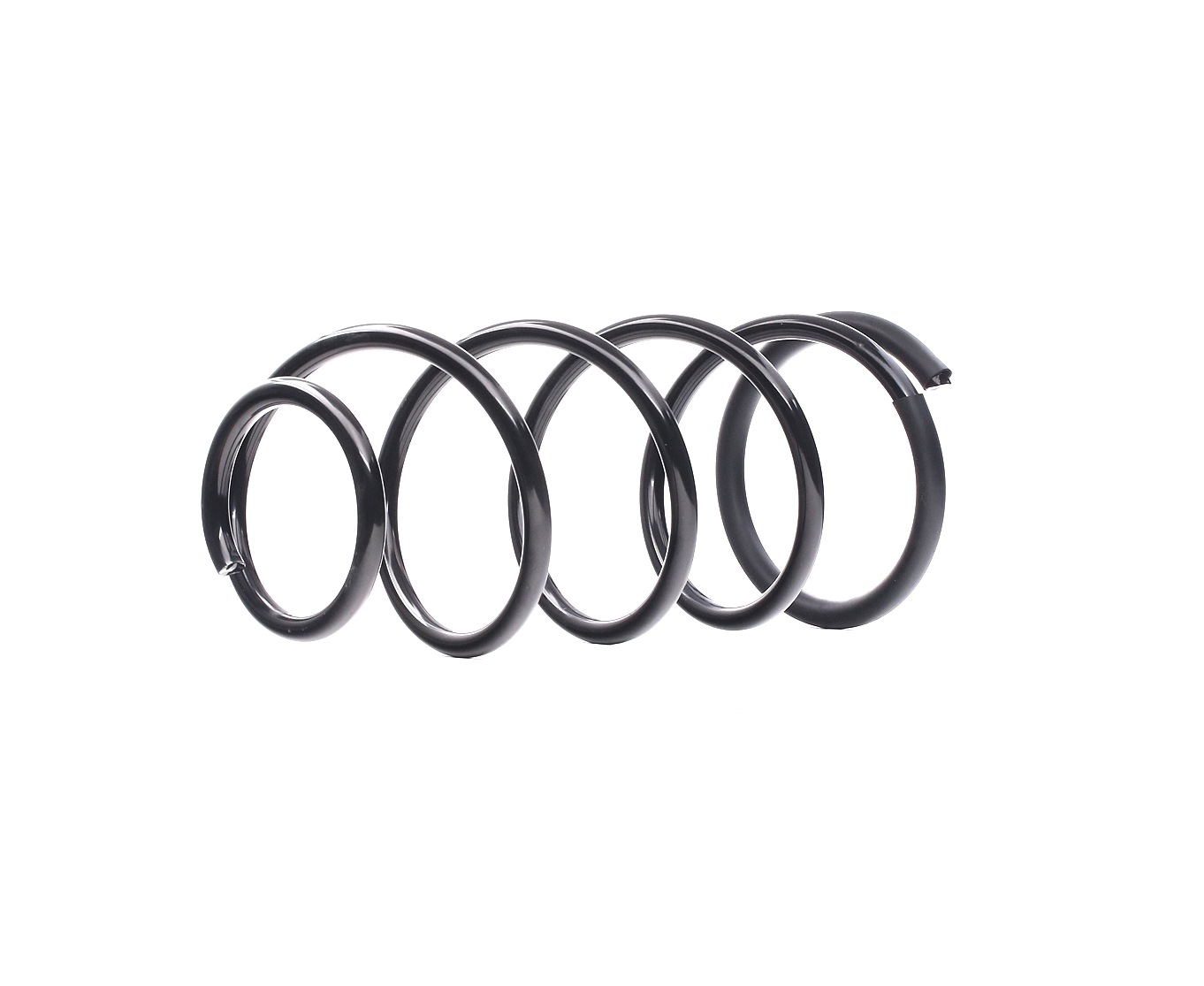 Köp MAXGEAR Spiralfjäder Produktnummer: 60-0454 till det förmånliga priset av 352,15 kr