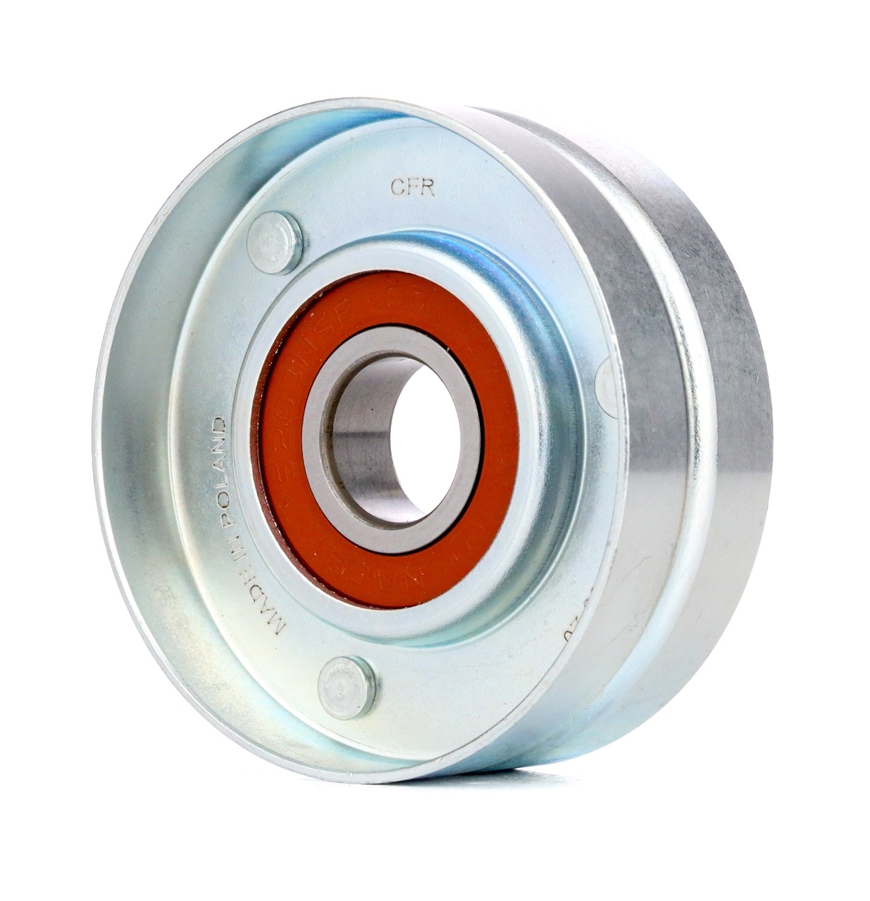 Ostke CAFFARO Pingutusrull, soonrihm Toode nr.: 60-97 madala hinnaga 12,75 €