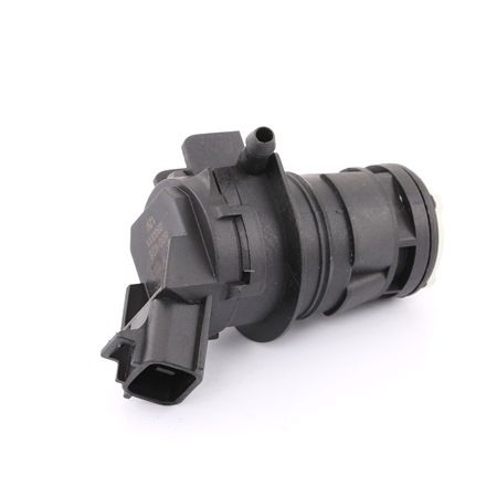 OE TOYOTA FORTUNER Pesunestepumppu, lasinpesu 8533021010, 8533047010, 8533060150 TOPRAN - alennettuun hintaan